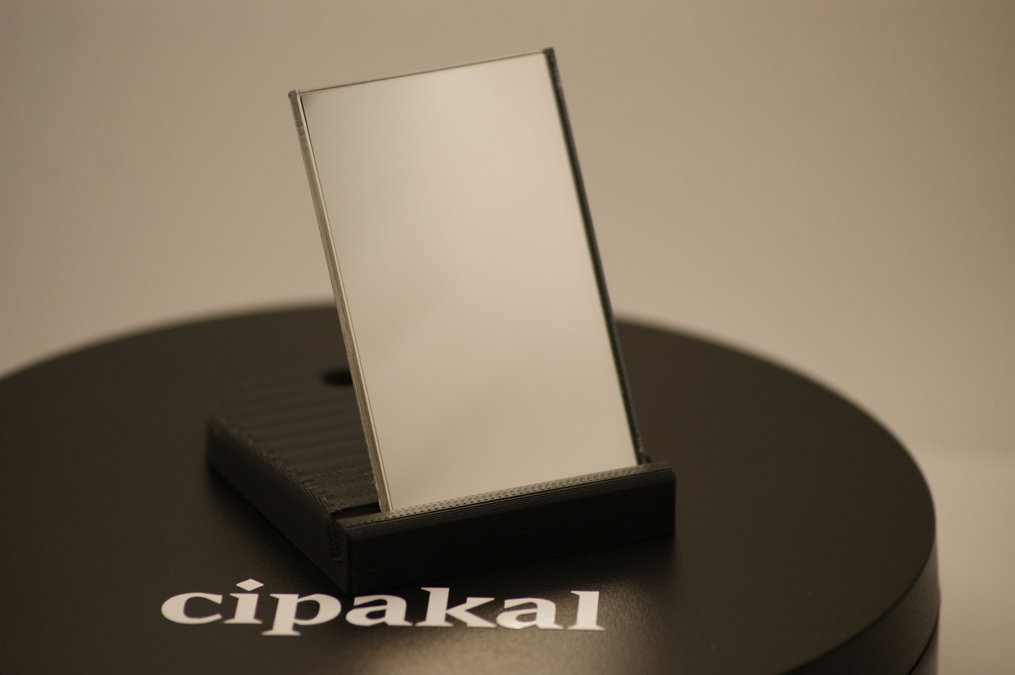 Acrilico-plata-espejo Acrílico Plata Espejo