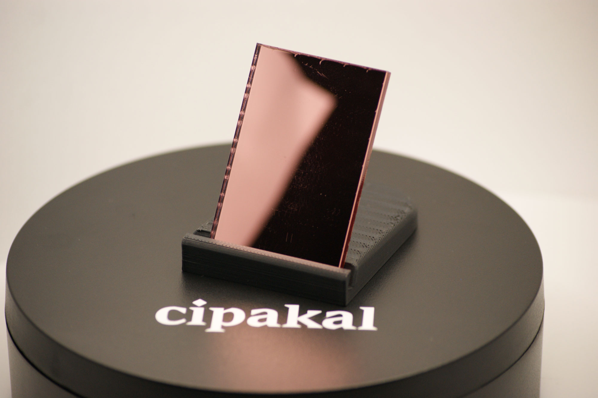 Acrilico-rosa-espejo Acrílico Rosa Espejo