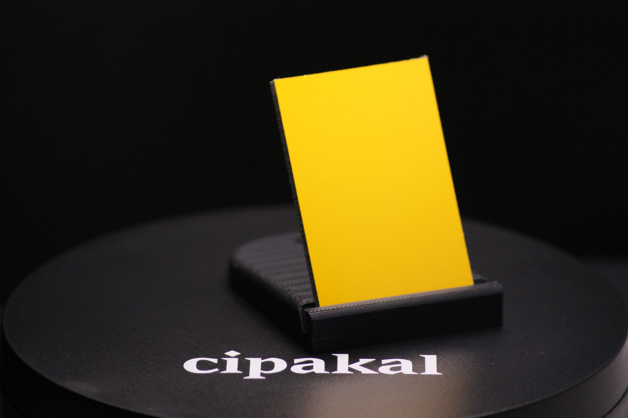 Alucom-amarillo-publicitario Alucom Amarillo Publicitario