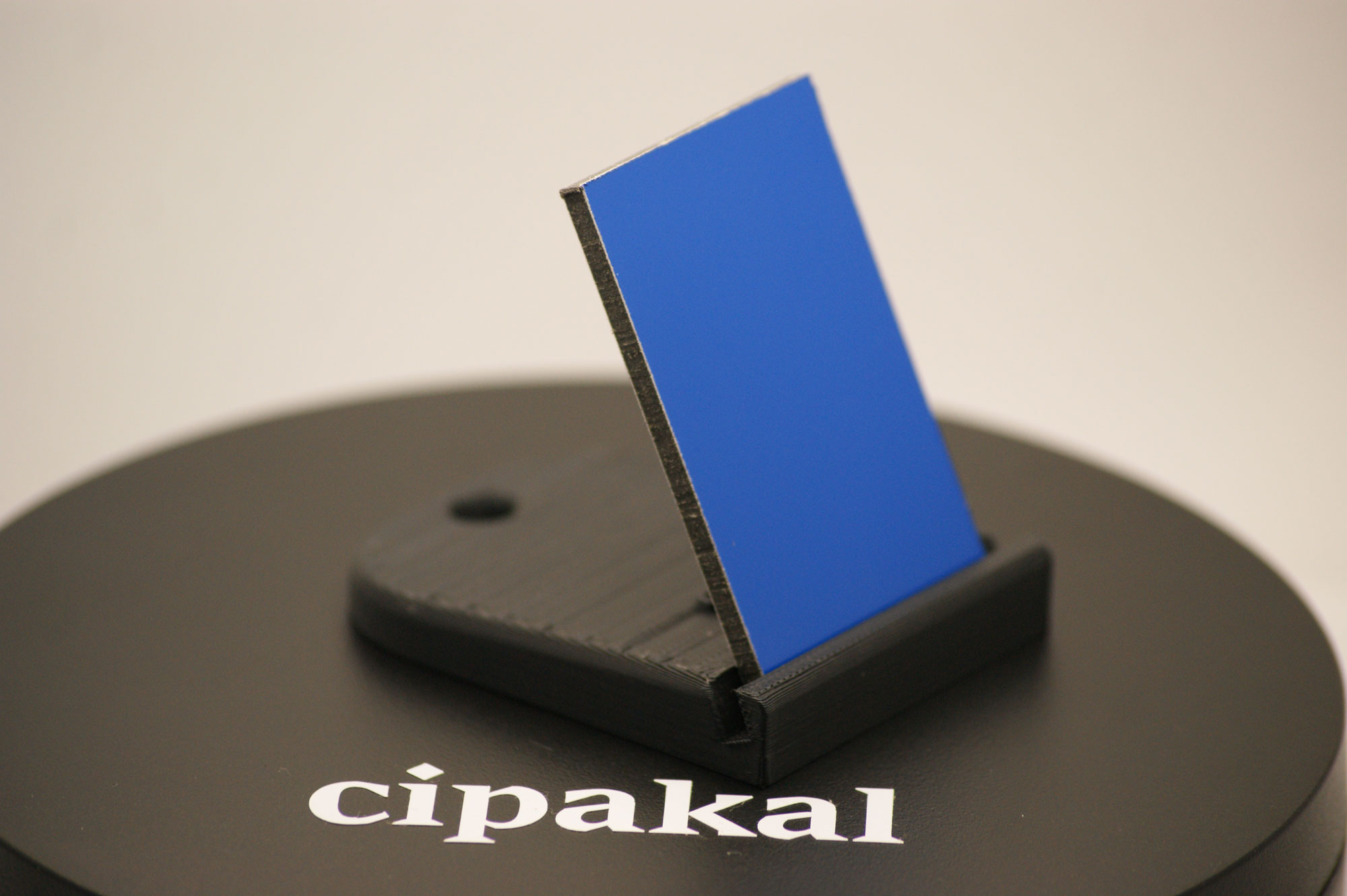 Alucom-azul-telecom Alucom Azul Telecom