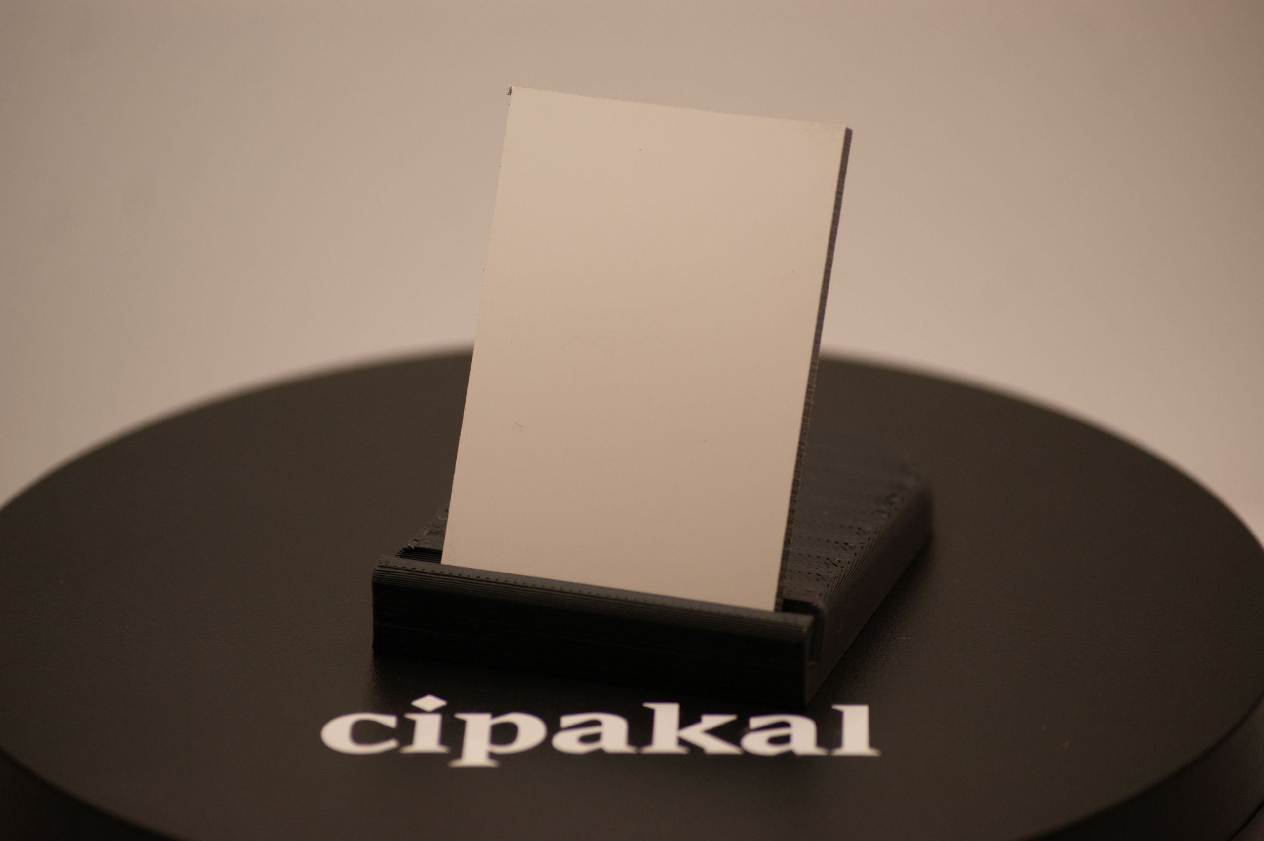 Alucom Blanco Mate Alucom Blanco Mate