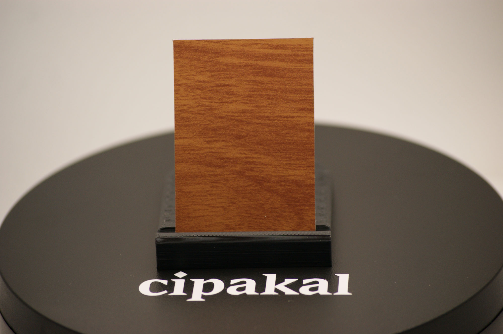 Alucom-madera-cereza Alucom Madera Cereza