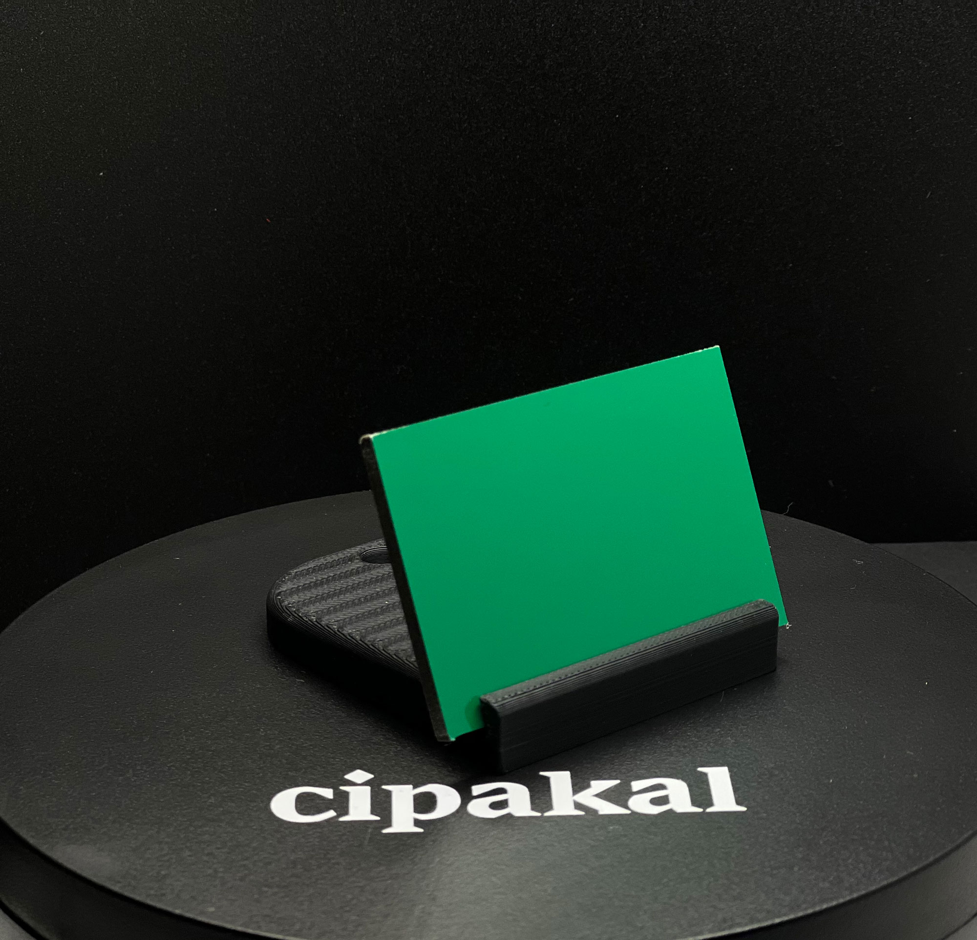 Alucom Verde Pemex Alucom Verde Pemex