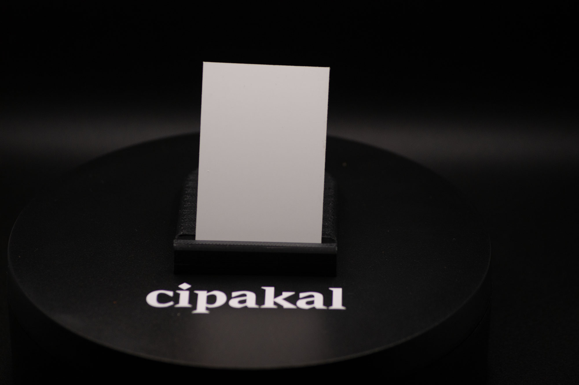 alucom-blanco-brillante Alucom Blanco Brillante